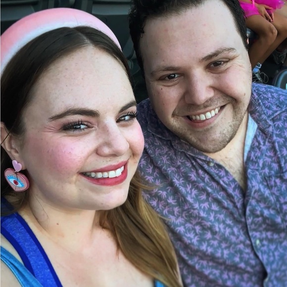 Meet your Posher, Madeline - Picture 3 of 10